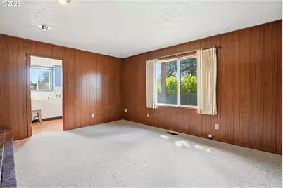 5905 Montana Ln, Vancouver, WA 98661 - Photo 21