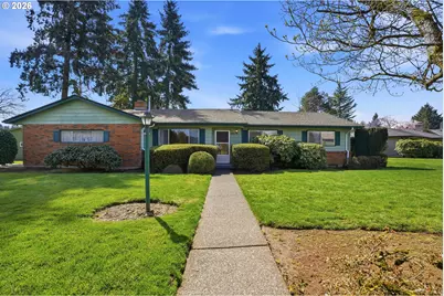 5905 Montana Ln, Vancouver, WA 98661 - Photo 1