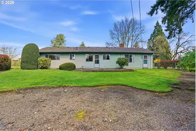 5905 Montana Ln, Vancouver, WA 98661 - Photo 9