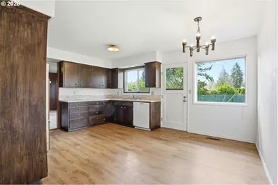 5905 Montana Ln, Vancouver, WA 98661 - Photo 7