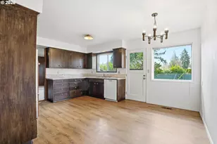 5905 Montana Ln, Vancouver, WA 98661 - Photo 7