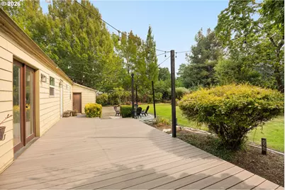 5020 SW Menlo Dr, Beaverton, OR 97005 - Photo 23