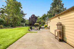 5020 SW Menlo Dr, Beaverton, OR 97005 - Photo 21