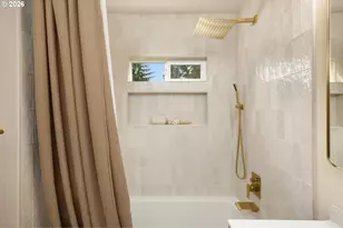 5020 SW Menlo Dr, Beaverton, OR 97005 - Photo 19