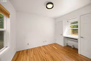 5020 SW Menlo Dr, Beaverton, OR 97005 - Photo 17