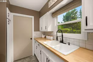 5020 SW Menlo Dr, Beaverton, OR 97005 - Photo 11