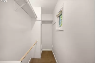 5020 SW Menlo Dr, Beaverton, OR 97005 - Photo 15