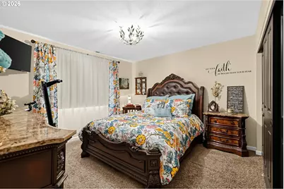 14543 Thayer Rd, Oregon City, OR 97045 - Photo 27