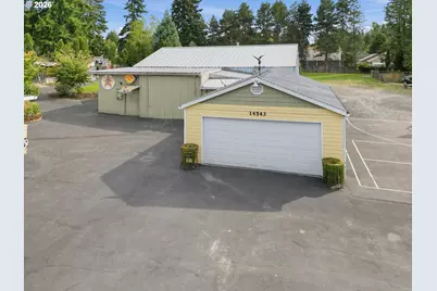 14543 Thayer Rd, Oregon City, OR 97045 - Photo 23