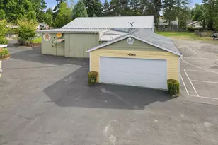 14543 Thayer Rd, Oregon City, OR 97045 - Photo 23