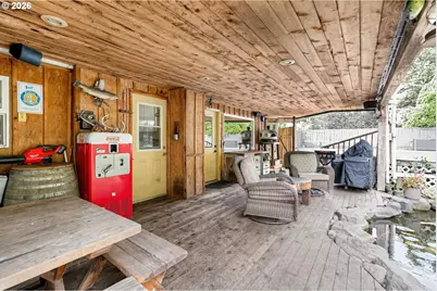 14543 Thayer Rd, Oregon City, OR 97045 - Photo 29