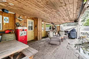 14543 Thayer Rd, Oregon City, OR 97045 - Photo 29