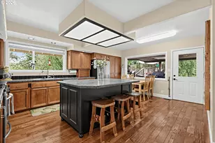 14543 Thayer Rd, Oregon City, OR 97045 - Photo 9