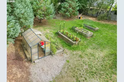 14543 Thayer Rd, Oregon City, OR 97045 - Photo 37