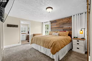 14543 Thayer Rd, Oregon City, OR 97045 - Photo 11