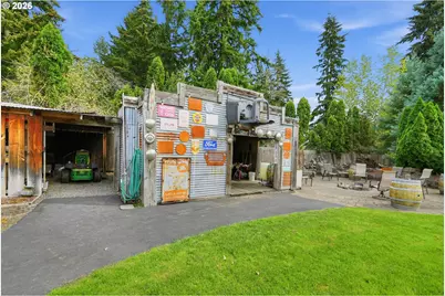 14543 Thayer Rd, Oregon City, OR 97045 - Photo 33