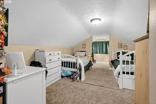 14543 Thayer Rd, Oregon City, OR 97045 - Photo 19