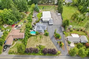 14543 Thayer Rd, Oregon City, OR 97045 - Photo 21