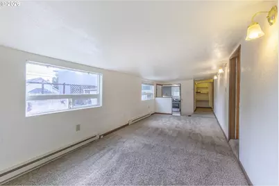 220 SW 29th St, Newport, OR 97365 - Photo 7