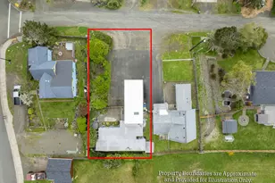 220 SW 29th St, Newport, OR 97365 - Photo 5