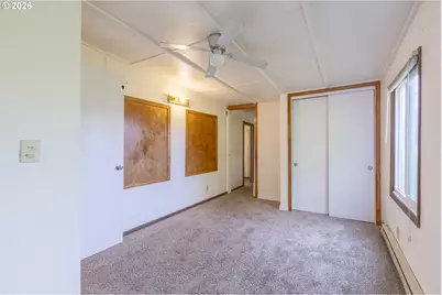 220 SW 29th St, Newport, OR 97365 - Photo 21