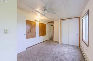 220 SW 29th St, Newport, OR 97365 - Photo 21
