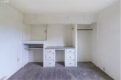 220 SW 29th St, Newport, OR 97365 - Photo 25