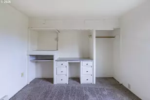 220 SW 29th St, Newport, OR 97365 - Photo 25