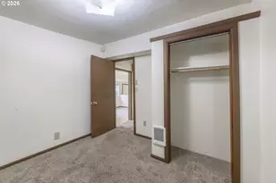 220 SW 29th St, Newport, OR 97365 - Photo 19
