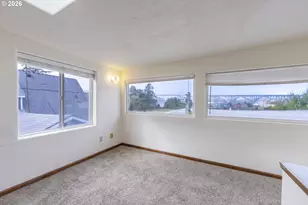 220 SW 29th St, Newport, OR 97365 - Photo 13