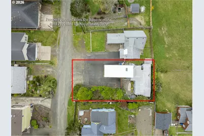 220 SW 29th St, Newport, OR 97365 - Photo 5