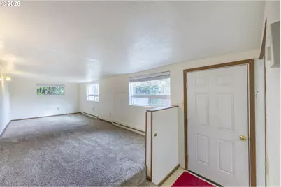 220 SW 29th St, Newport, OR 97365 - Photo 5