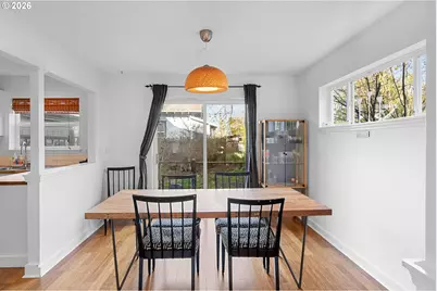 837 NE Roselawn St, Portland, OR 97211 - Photo 7