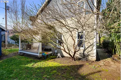 837 NE Roselawn St, Portland, OR 97211 - Photo 19