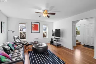 837 NE Roselawn St, Portland, OR 97211 - Photo 5