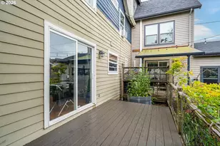837 NE Roselawn St, Portland, OR 97211 - Photo 21