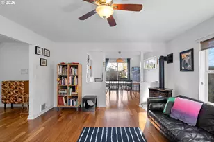 837 NE Roselawn St, Portland, OR 97211 - Photo 7