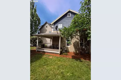 837 NE Roselawn St, Portland, OR 97211 - Photo 21