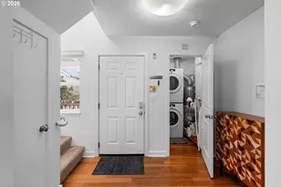 837 NE Roselawn St, Portland, OR 97211 - Photo 3