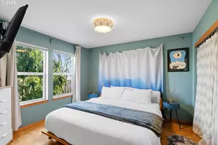 837 NE Roselawn St, Portland, OR 97211 - Photo 15