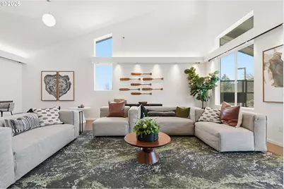 5457 N 91st Ave, Camas, WA 98607 - Photo 47