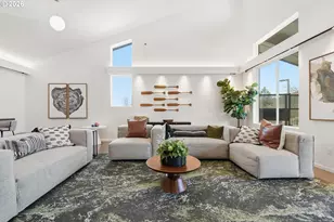 5457 N 91st Ave, Camas, WA 98607 - Photo 47