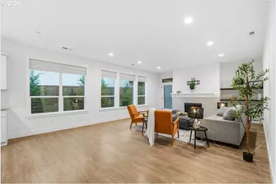 5457 N 91st Ave, Camas, WA 98607 - Photo 7