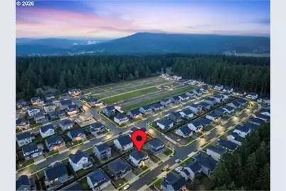 5457 N 91st Ave, Camas, WA 98607 - Photo 3