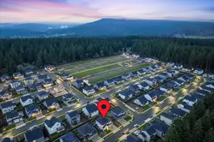 5457 N 91st Ave, Camas, WA 98607 - Photo 3