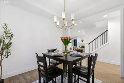 5457 N 91st Ave, Camas, WA 98607 - Photo 17