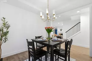 5457 N 91st Ave, Camas, WA 98607 - Photo 17