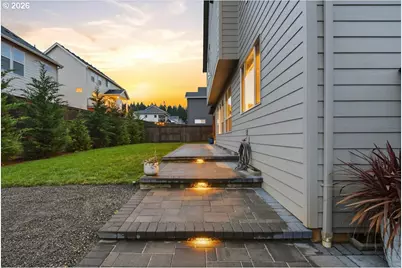 5457 N 91st Ave, Camas, WA 98607 - Photo 35