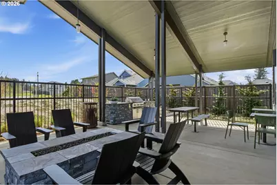 5457 N 91st Ave, Camas, WA 98607 - Photo 45