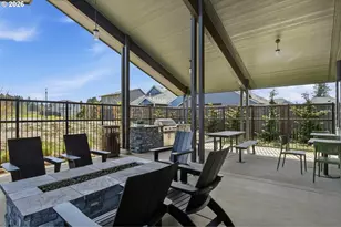 5457 N 91st Ave, Camas, WA 98607 - Photo 45